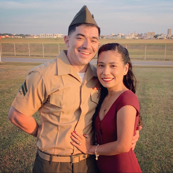 Meet your Posher, Glicyl - Picture 3 of 16